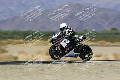 media/Mar-20-2025-Racers Edge (Thu) [[0731d8e3a1]]/1-A Group/Session 2 Turn 3 Exit Pans/